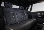 Rolls-Royce Phantom The Gentleman's Tourer 2018 года